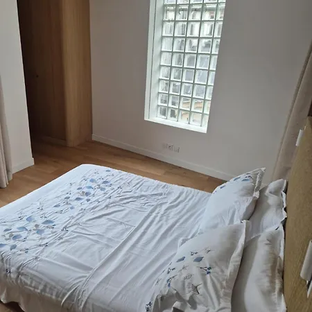 Apartment Cozy Centre, 5 Mins Louvre *