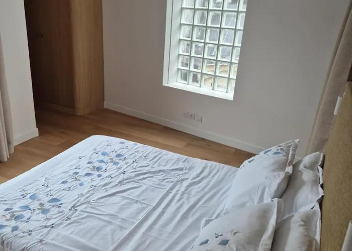 Apartment Cozy Centre, 5 Mins Louvre *